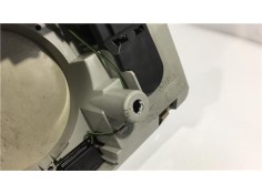 Recambio de luz delantero central techo para audi a3 sportback (8pa) 2.0 tdi ambiente (dpf) referencia OEM IAM 8E0947565  