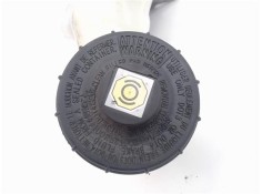 Recambio de bomba freno para honda jazz (gk) 1.3 comfort referencia OEM IAM 7447864  