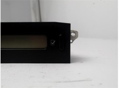 Recambio de reloj horario para citroen c3 1.4 hdi referencia OEM IAM 9647409477  