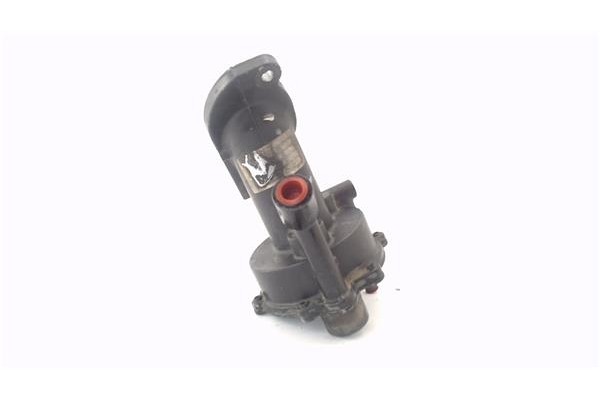 Recambio de depresor freno para ford focus (daw, dbw) 1.8 tdci referencia OEM IAM 1882889  