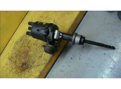 Recambio de delco para lada niva (2121/21213/21214/21215/2131) 1600 referencia OEM IAM   
