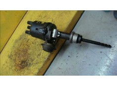 Recambio de delco para lada niva (2121/21213/21214/21215/2131) 1600 referencia OEM IAM   