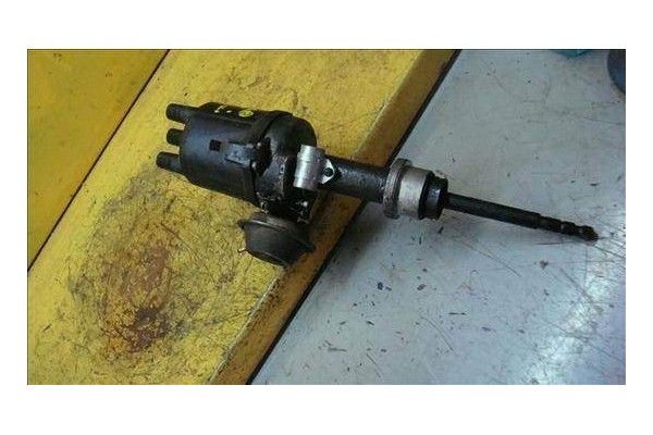 Recambio de delco para lada niva (2121/21213/21214/21215/2131) 1600 referencia OEM IAM   