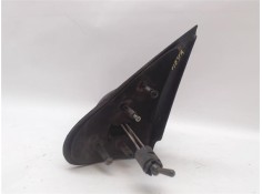 Recambio de retrovisor derecho para ford fiesta iv (ja_, jb_) referencia OEM IAM   438 , FIAT | 456 , FIAT | 36 , FORD | E2 , FO