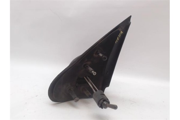 Recambio de retrovisor derecho para ford fiesta iv (ja_, jb_) referencia OEM IAM   438 , FIAT | 456 , FIAT | 36 , FORD | E2 , FO