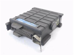 Recambio de centralita para mercedes-benz 190 (w201) 2.0 (201.022) referencia OEM IAM 25453632 280800100 