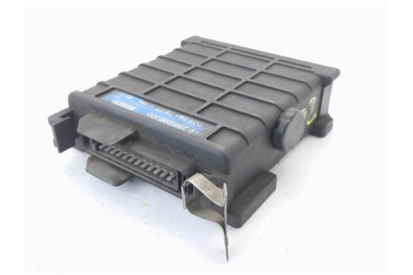 Recambio de centralita para mercedes-benz 190 (w201) 2.0 (201.022) referencia OEM IAM 25453632 280800100  Recambio de centralita para mercedes-benz 190 (w201) 2.0 (201.022) referencia OEM IAM 25453632 280800100