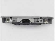 Recambio de luz trasero central techo para audi a3 (8p1) 2.0 fsi ambiente referencia OEM IAM 8E0947111A9NQ  