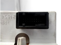 Recambio de reloj horario para citroen c3 1.4 hdi referencia OEM IAM 9647409477  