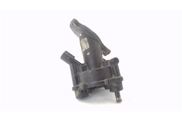 Recambio de depresor freno para ford focus (daw, dbw) 1.8 tdci referencia OEM IAM 1882889  