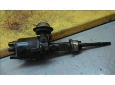 Recambio de delco para lada niva (2121/21213/21214/21215/2131) 1600 referencia OEM IAM   