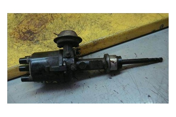 Recambio de delco para lada niva (2121/21213/21214/21215/2131) 1600 referencia OEM IAM   