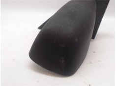 Recambio de retrovisor derecho para ford fiesta iv (ja_, jb_) referencia OEM IAM   438 , FIAT | 456 , FIAT | 36 , FORD | E2 , FO