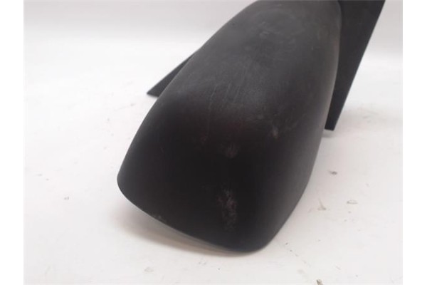 Recambio de retrovisor derecho para ford fiesta iv (ja_, jb_) referencia OEM IAM   438 , FIAT | 456 , FIAT | 36 , FORD | E2 , FO
