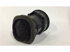 Recambio de conducto ventilacion derecho para audi a3 sportback (8pa) 2.0 tdi ambiente (dpf) referencia OEM IAM 8P0820801  