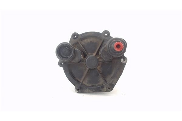 Recambio de depresor freno para ford focus (daw, dbw) 1.8 tdci referencia OEM IAM 1882889  