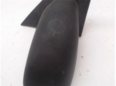 Recambio de retrovisor derecho para ford fiesta iv (ja_, jb_) referencia OEM IAM   438 , FIAT | 456 , FIAT | 36 , FORD | E2 , FO