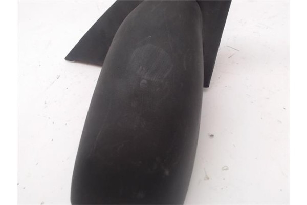 Recambio de retrovisor derecho para ford fiesta iv (ja_, jb_) referencia OEM IAM   438 , FIAT | 456 , FIAT | 36 , FORD | E2 , FO