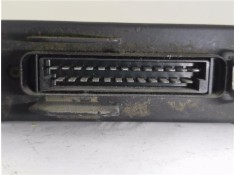 Recambio de centralita para mercedes-benz 190 (w201) 2.0 (201.022) referencia OEM IAM 25453632 280800100 