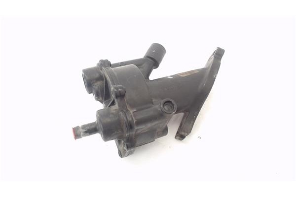 Recambio de depresor freno para ford focus (daw, dbw) 1.8 tdci referencia OEM IAM 1882889  