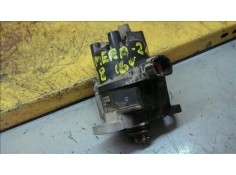 Recambio de delco para nissan primera berlina (p11) 2.0 16v referencia OEM IAM 221005J510  