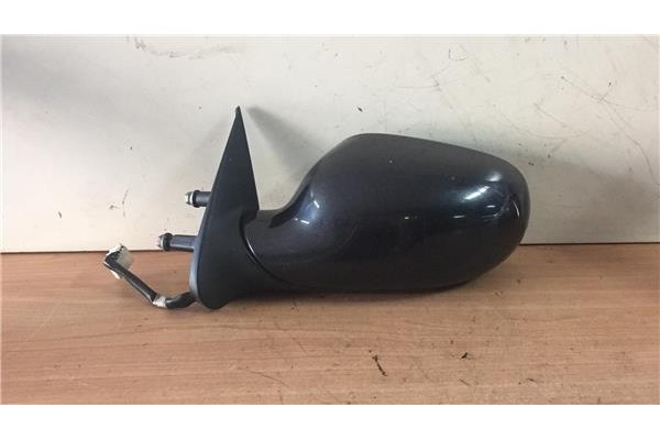 Recambio de retrovisor electrico izquierdo para lancia lybra berlina (1999) 1.8 [1,8 ltr. - 76 kw cat] referencia OEM IAM E30156