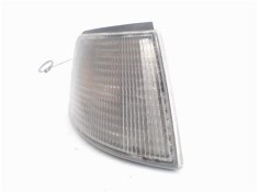 Recambio de intermitente delantero dcho para seat toledo (1l) referencia OEM IAM   