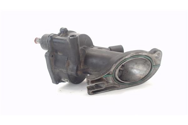 Recambio de depresor freno para ford focus (daw, dbw) 1.8 tdci referencia OEM IAM 1882889  
