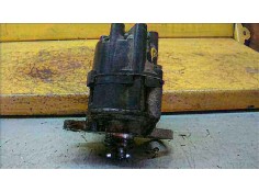 Recambio de delco para nissan primera berlina (p11) 2.0 16v referencia OEM IAM 221005J510  