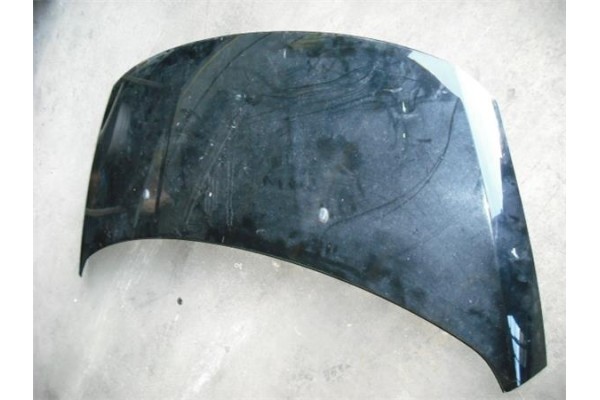 Recambio de capo para peugeot 3008 (05.2009) 1.6 active [1,6 ltr. - 82 kw hdi fap] referencia OEM IAM   