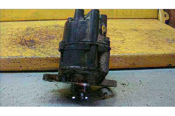 Recambio de delco para nissan primera berlina (p11) 2.0 16v referencia OEM IAM 221005J510  
