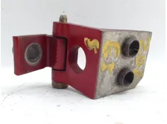 Recambio de bisagra sup. puerta delantero izquierda para peugeot 206 1.4 x-line refri referencia OEM IAM   