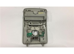 Recambio de luz interior techo para volkswagen golf iv berlina (1j1) 1.9 tdi referencia OEM IAM 1K0868837C  