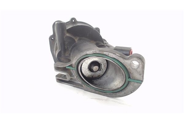 Recambio de depresor freno para ford focus (daw, dbw) 1.8 tdci referencia OEM IAM 1882889  