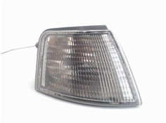 Recambio de intermitente delantero dcho para seat toledo (1l) referencia OEM IAM   