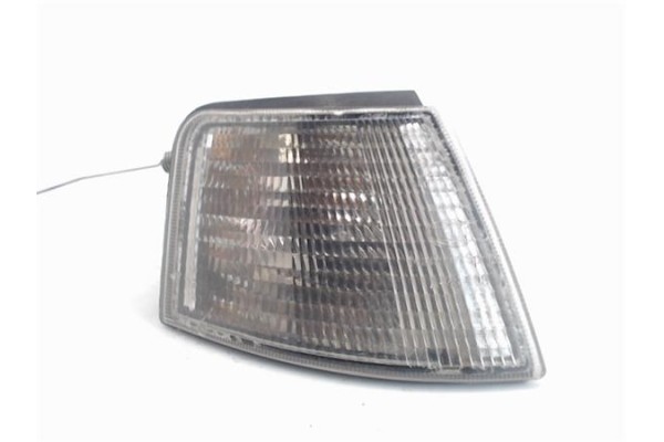 Recambio de intermitente delantero dcho para seat toledo (1l) referencia OEM IAM   