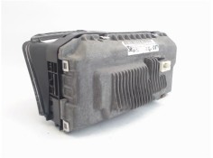 Recambio de navegador para bmw serie 7 (f01/f02) referencia OEM IAM 65826946721  