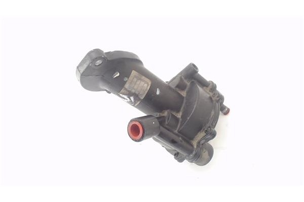 Recambio de depresor freno para ford focus (daw, dbw) 1.8 tdci referencia OEM IAM 1882889  