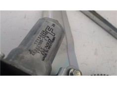 Recambio de mecanismo elevalunas trasero izquierdo para mitsubishi space star (a00) 1.2 motion referencia OEM IAM 5743A223  