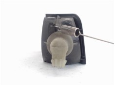 Recambio de intermitente delantero dcho para seat toledo (1l) referencia OEM IAM   