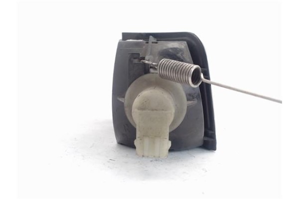 Recambio de intermitente delantero dcho para seat toledo (1l) referencia OEM IAM   