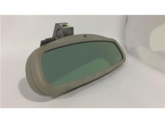 Recambio de retrovisor interior para renault scenic ii (jm) 1.5 dci (jm1f) referencia OEM IAM 8200286924  