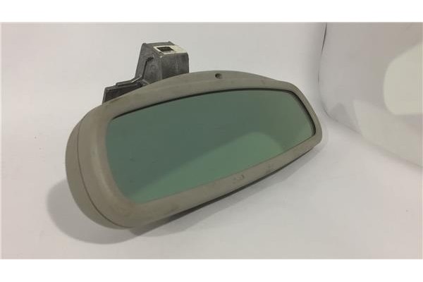 Recambio de retrovisor interior para renault scenic ii (jm) 1.5 dci (jm1f) referencia OEM IAM 8200286924  
