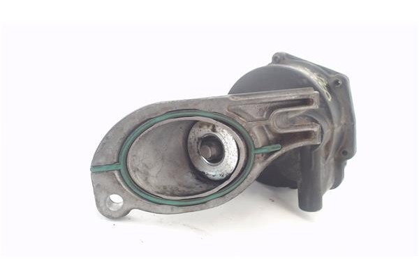 Recambio de depresor freno para ford focus (daw, dbw) 1.8 tdci referencia OEM IAM 1882889  
