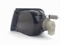 Recambio de intermitente delantero dcho para seat toledo (1l) referencia OEM IAM   