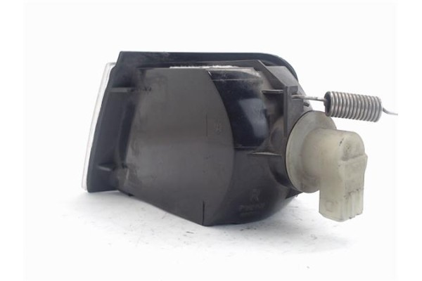 Recambio de intermitente delantero dcho para seat toledo (1l) referencia OEM IAM   