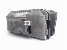 Recambio de navegador para bmw serie 7 (f01/f02) referencia OEM IAM 65826946721  