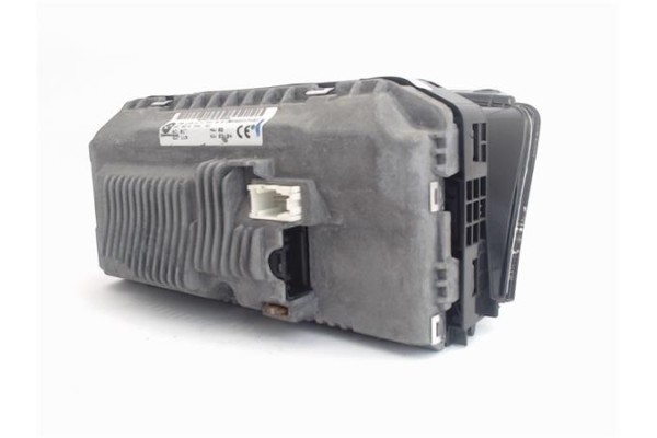 Recambio de navegador para bmw serie 7 (f01/f02) referencia OEM IAM 65826946721  