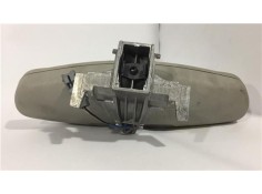 Recambio de retrovisor interior para renault scenic ii (jm) 1.5 dci (jm1f) referencia OEM IAM 8200286924  