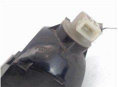 Recambio de intermitente delantero dcho para seat toledo (1l) referencia OEM IAM   